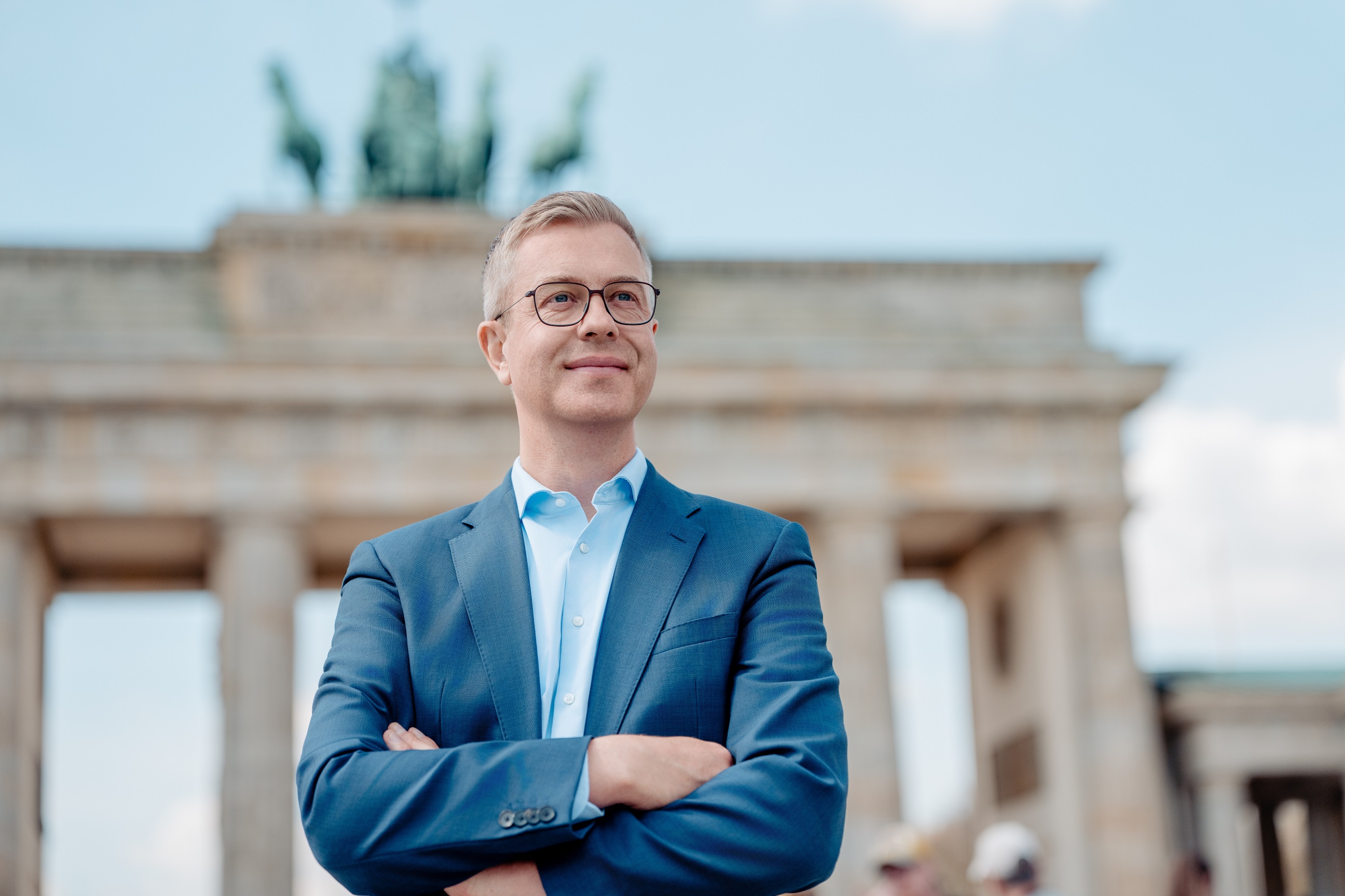 Sicherheit