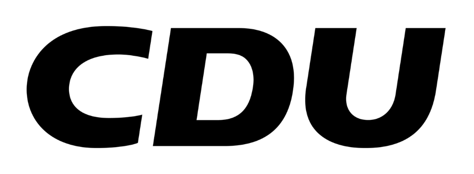 Logo Stefan Evers